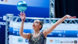 carbonara irene foto simone ferraro sfa08836